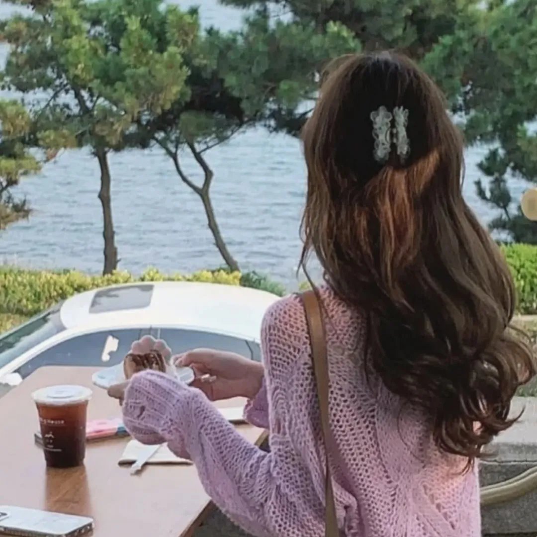 妈呀!好好玩