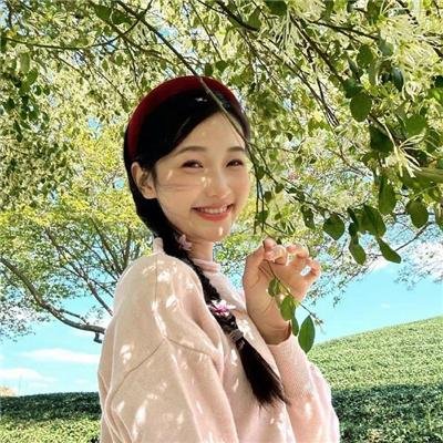 一代人