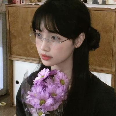 一颗恨嫁的心