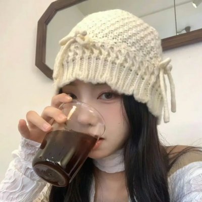 午夜凶铃