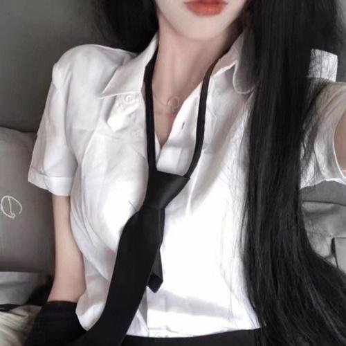 禁身接触