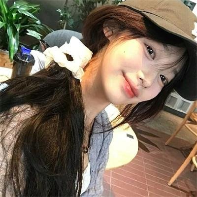 口碑剧集