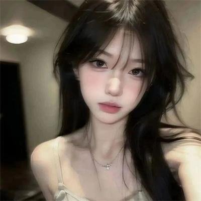 巫医