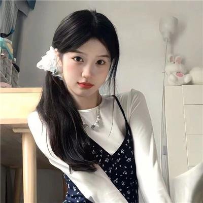 黄真伊国语