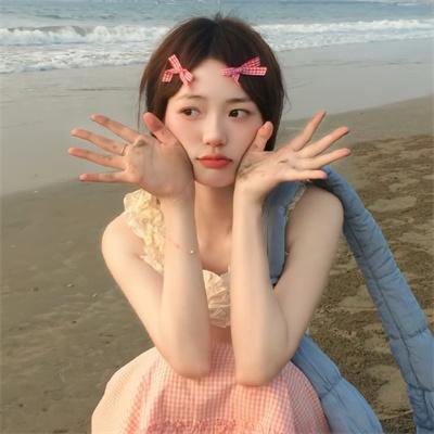 美属维尔京