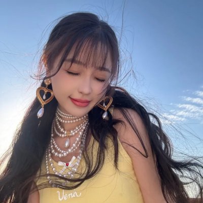苦妹.丧姐.连环图
