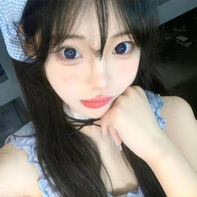 完美物质