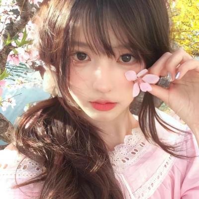 雾水总统