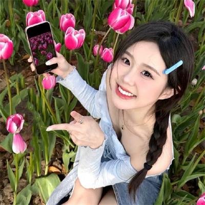 末日迷踪:敌基督的崛起