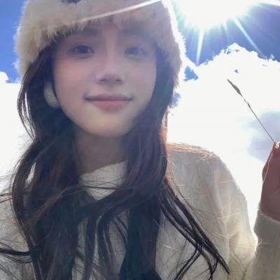 最黑暗的时刻