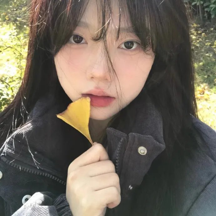 薄樱鬼第一季