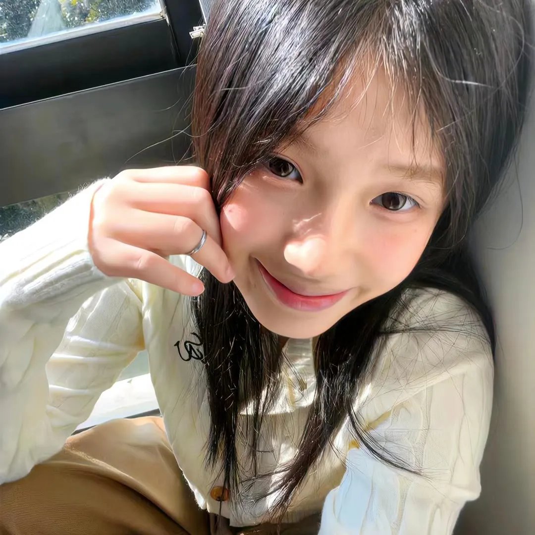 捣乱剧团的婚礼