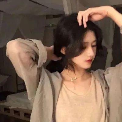 有组织的工作