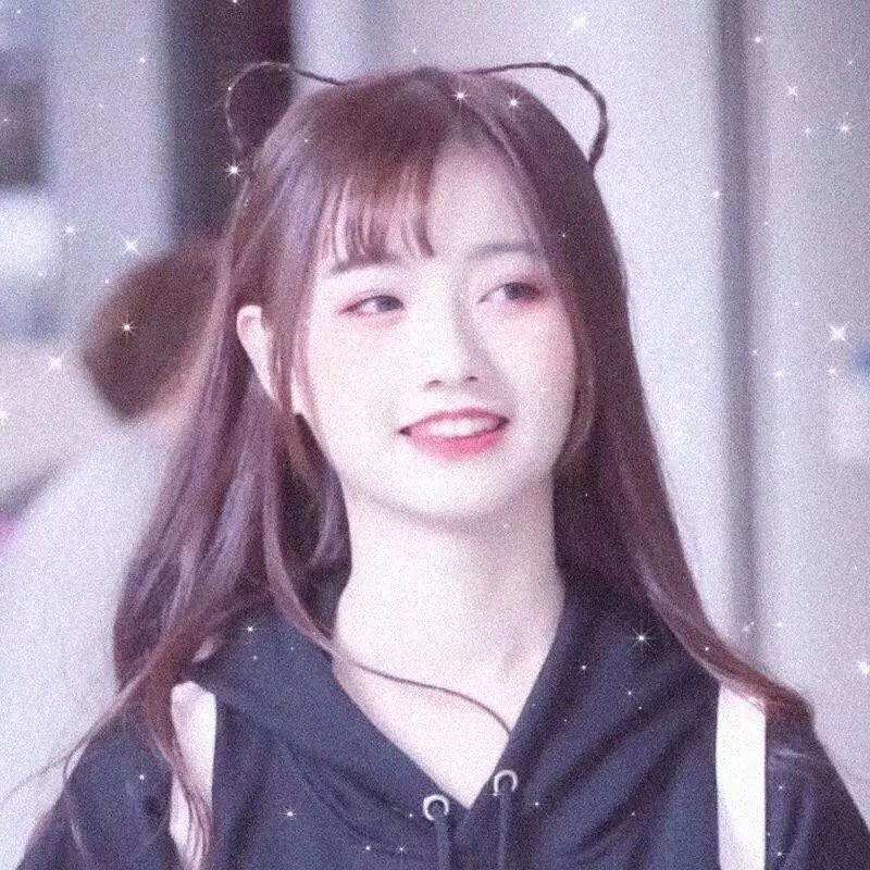 捍卫风云