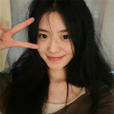 咒怨:黑色少女